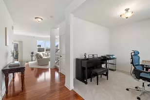 7739 60th St S, Cottage Grove, MN 55016 - Photo 9