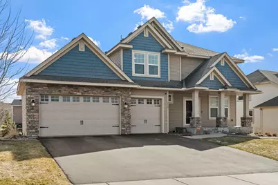 7739 60th Street S, Cottage Grove, MN 55016 - Photo 61