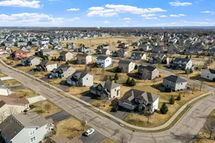 7739 60th St S, Cottage Grove, MN 55016 - Photo 55