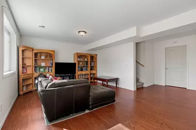 7739 60th Street S, Cottage Grove, MN 55016 - Photo 41