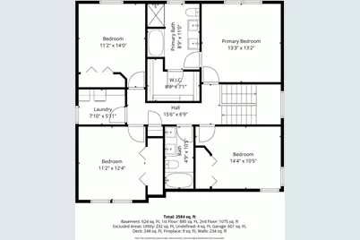 7739 60th Street S, Cottage Grove, MN 55016 - Photo 65