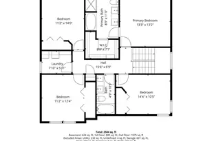 7739 60th St S, Cottage Grove, MN 55016 - Photo 65