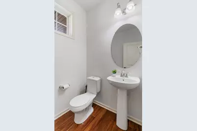 7739 60th Street S, Cottage Grove, MN 55016 - Photo 25