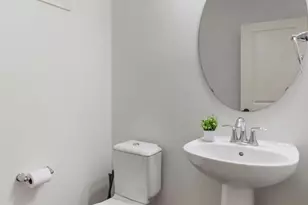 7739 60th St S, Cottage Grove, MN 55016 - Photo 25