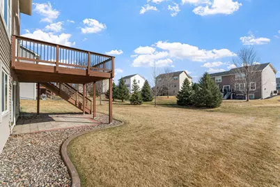 7739 60th Street S, Cottage Grove, MN 55016 - Photo 47