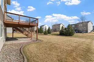 7739 60th St S, Cottage Grove, MN 55016 - Photo 47