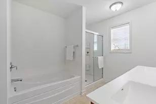 7739 60th St S, Cottage Grove, MN 55016 - Photo 29