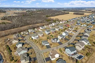 7739 60th St S, Cottage Grove, MN 55016 - Photo 59