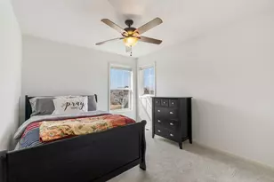 7739 60th St S, Cottage Grove, MN 55016 - Photo 33