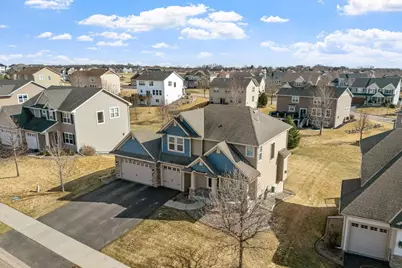 7739 60th Street S, Cottage Grove, MN 55016 - Photo 5