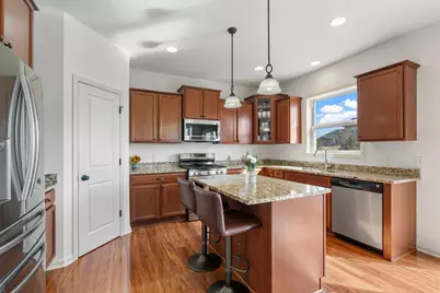 7739 60th Street S, Cottage Grove, MN 55016 - Photo 19