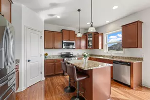 7739 60th St S, Cottage Grove, MN 55016 - Photo 19