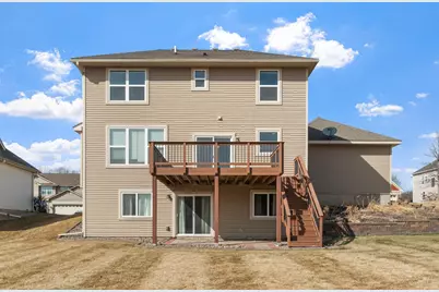 7739 60th Street S, Cottage Grove, MN 55016 - Photo 7