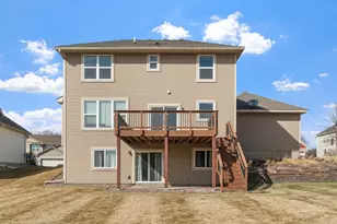 7739 60th St S, Cottage Grove, MN 55016 - Photo 7