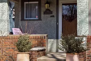 1141 Hyacinth Ave E, Saint Paul, MN 55106 - Photo 3