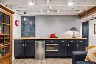 1141 Hyacinth Ave E, Saint Paul, MN 55106 - Photo 45