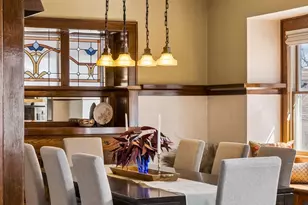 1141 Hyacinth Ave E, Saint Paul, MN 55106 - Photo 15