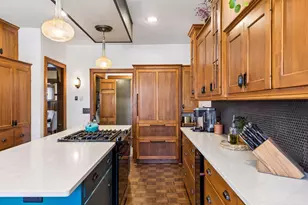 1141 Hyacinth Ave E, Saint Paul, MN 55106 - Photo 25