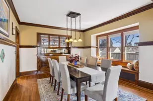 1141 Hyacinth Ave E, Saint Paul, MN 55106 - Photo 19