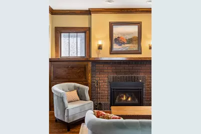 1141 Hyacinth Avenue E, Saint Paul, MN 55106 - Photo 9