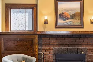 1141 Hyacinth Ave E, Saint Paul, MN 55106 - Photo 9