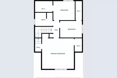 1141 Hyacinth Avenue E, Saint Paul, MN 55106 - Photo 65