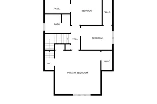 1141 Hyacinth Ave E, Saint Paul, MN 55106 - Photo 65