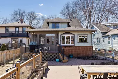 1141 Hyacinth Avenue E, Saint Paul, MN 55106 - Photo 53