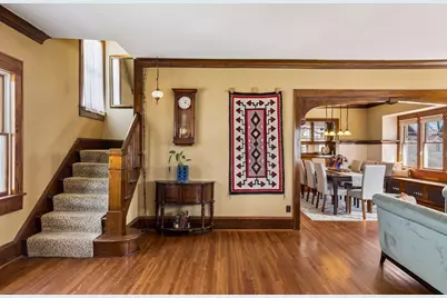 1141 Hyacinth Avenue E, Saint Paul, MN 55106 - Photo 5