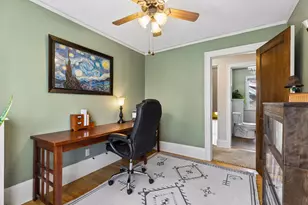 1141 Hyacinth Ave E, Saint Paul, MN 55106 - Photo 37