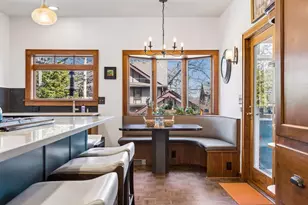 1141 Hyacinth Ave E, Saint Paul, MN 55106 - Photo 21