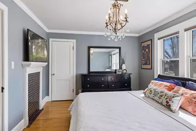 1141 Hyacinth Avenue E, Saint Paul, MN 55106 - Photo 33