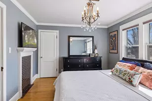 1141 Hyacinth Ave E, Saint Paul, MN 55106 - Photo 33