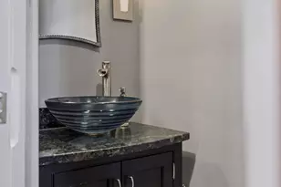 1141 Hyacinth Ave E, Saint Paul, MN 55106 - Photo 29