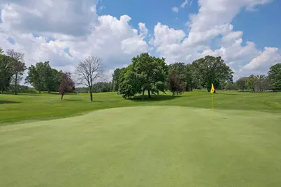 1141 Hyacinth Avenue E, Saint Paul, MN 55106 - Photo 59