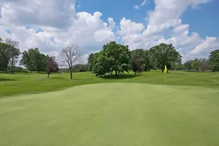 1141 Hyacinth Ave E, Saint Paul, MN 55106 - Photo 59