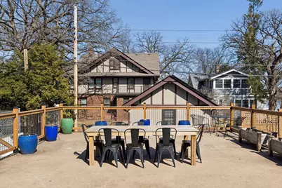 1141 Hyacinth Avenue E, Saint Paul, MN 55106 - Photo 55