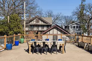 1141 Hyacinth Ave E, Saint Paul, MN 55106 - Photo 55