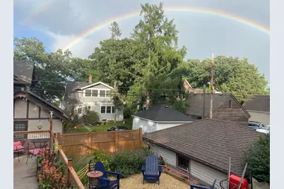 1141 Hyacinth Avenue E, Saint Paul, MN 55106 - Photo 51