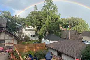 1141 Hyacinth Ave E, Saint Paul, MN 55106 - Photo 51