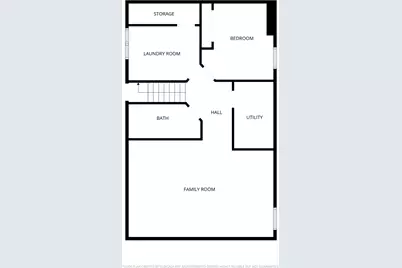 1141 Hyacinth Avenue E, Saint Paul, MN 55106 - Photo 63