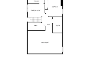 1141 Hyacinth Ave E, Saint Paul, MN 55106 - Photo 63