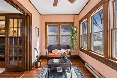 1141 Hyacinth Avenue E, Saint Paul, MN 55106 - Photo 13