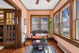 1141 Hyacinth Ave E, Saint Paul, MN 55106 - Photo 13