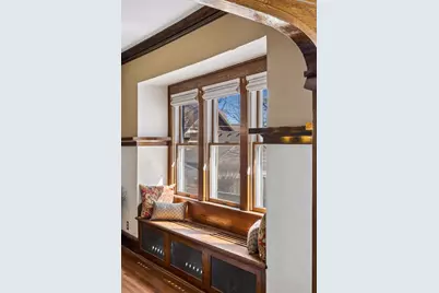 1141 Hyacinth Avenue E, Saint Paul, MN 55106 - Photo 17