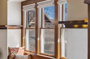 1141 Hyacinth Ave E, Saint Paul, MN 55106 - Photo 17