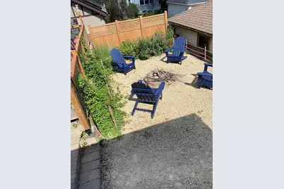 1141 Hyacinth Avenue E, Saint Paul, MN 55106 - Photo 57