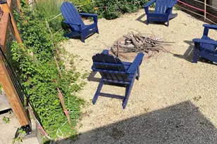 1141 Hyacinth Ave E, Saint Paul, MN 55106 - Photo 57