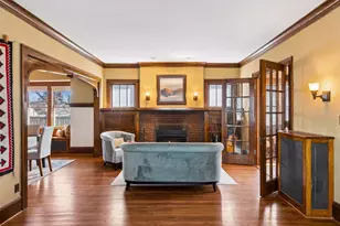 1141 Hyacinth Ave E, Saint Paul, MN 55106 - Photo 7