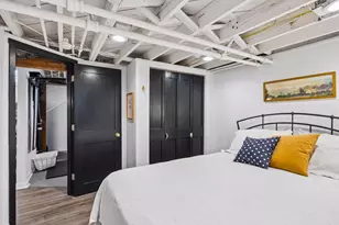 1141 Hyacinth Ave E, Saint Paul, MN 55106 - Photo 49